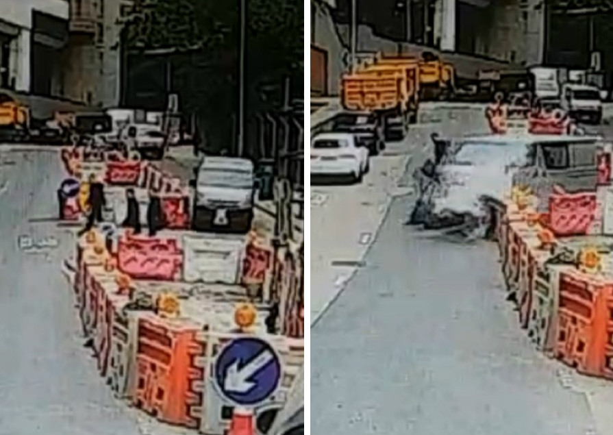 $!title_without_url!$