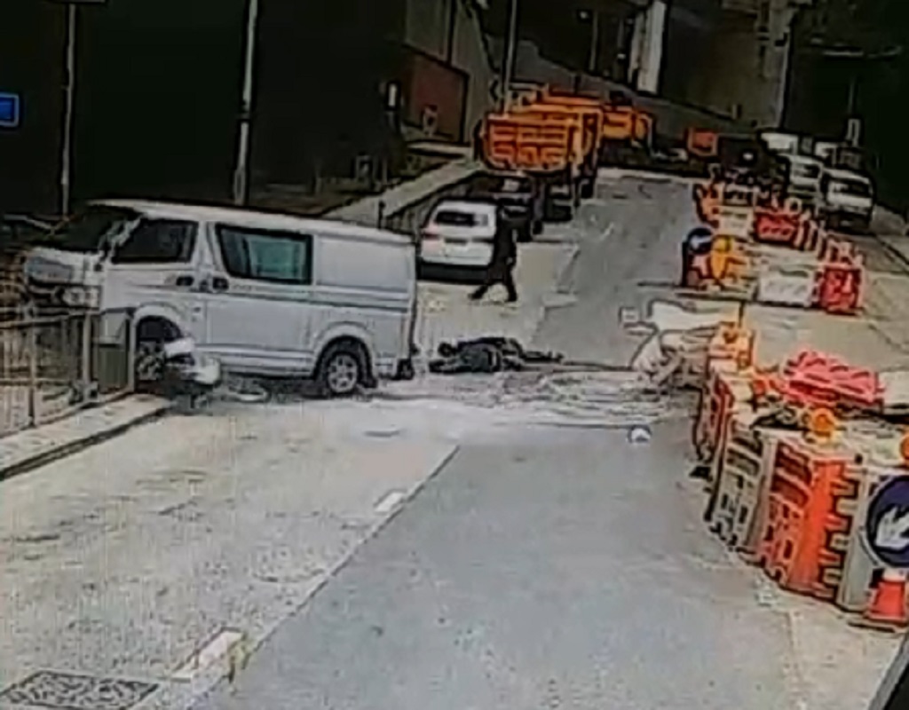 $!title_without_url!$