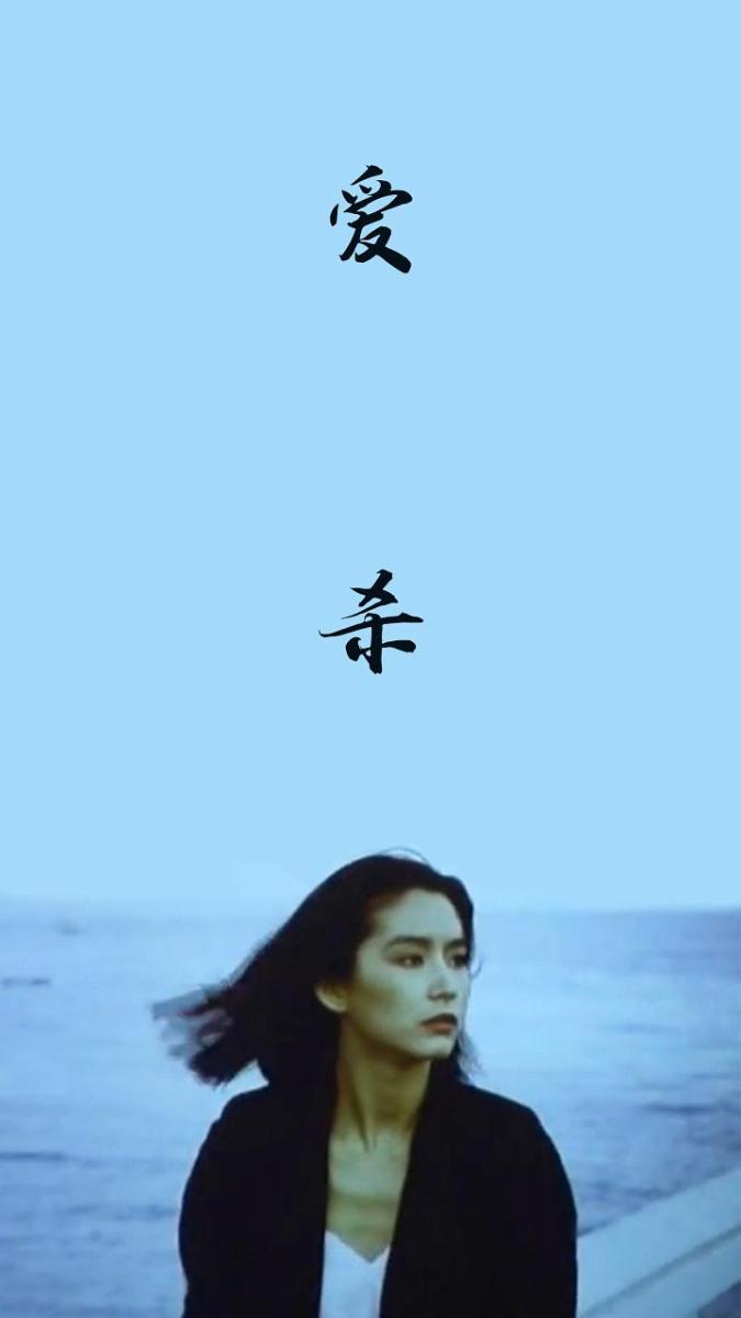 $!title_without_url!$