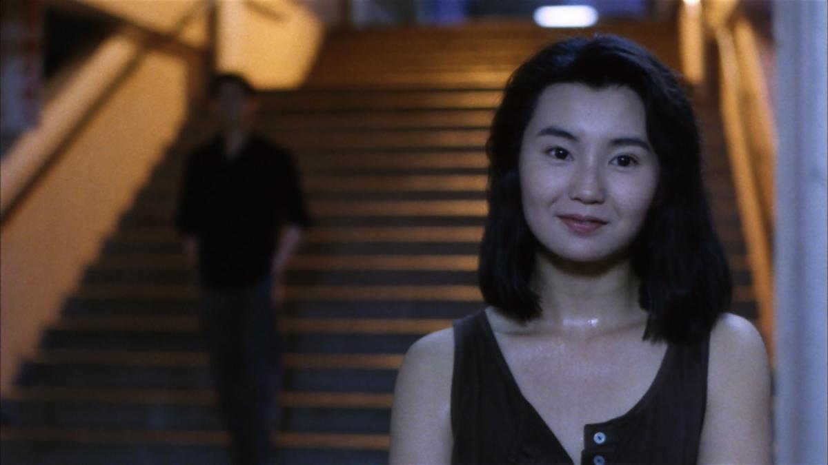 $!title_without_url!$