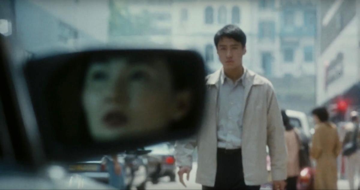 $!title_without_url!$