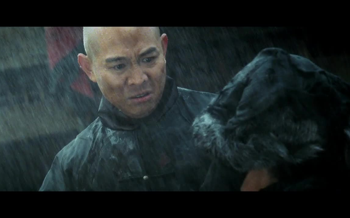 $!title_without_url!$