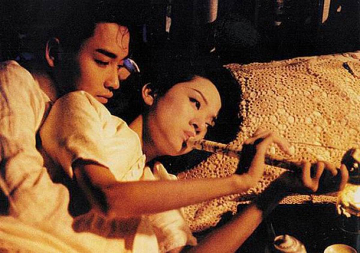 $!title_without_url!$