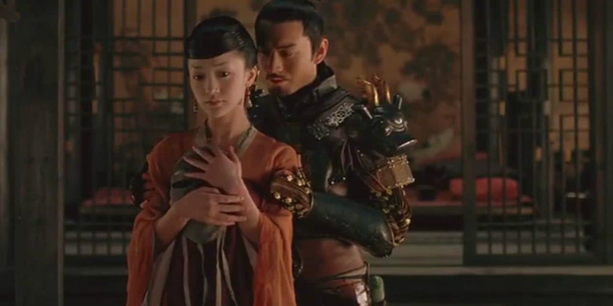 $!title_without_url!$