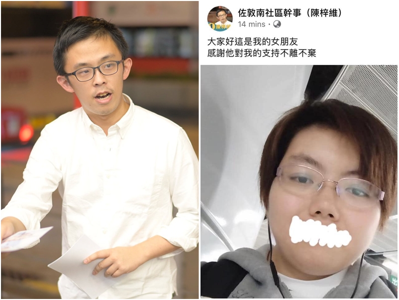 $!title_without_url!$