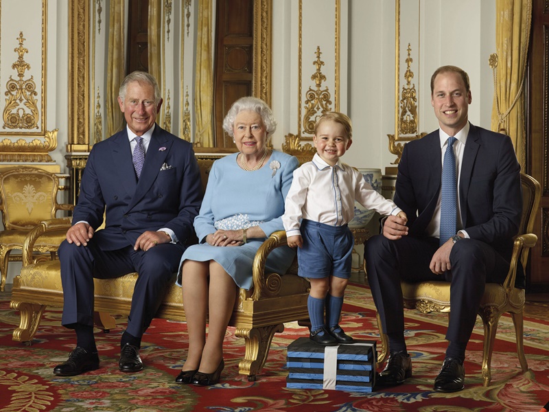 $!title_without_url!$