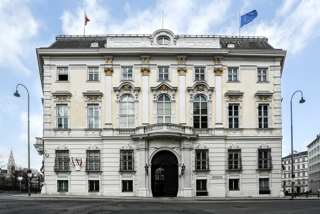 $!title_without_url!$