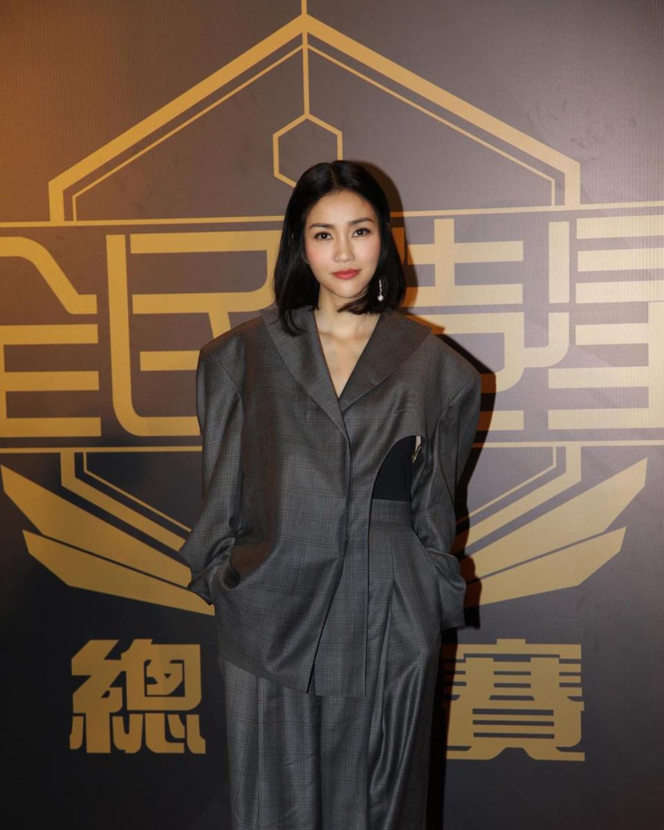 $!title_without_url!$