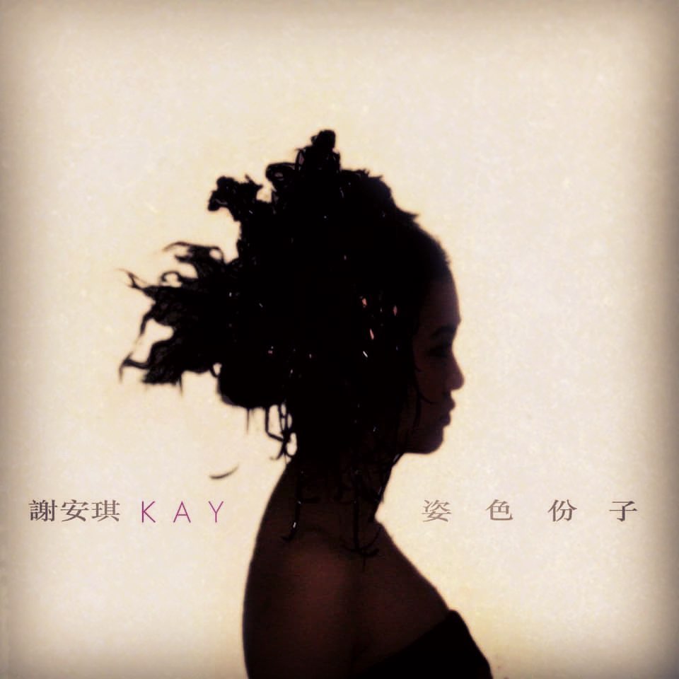 $!title_without_url!$