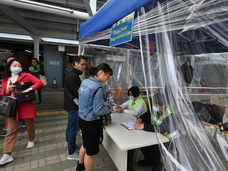 $!title_without_url!$