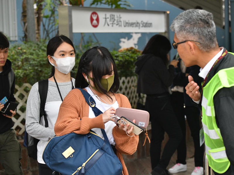 $!title_without_url!$