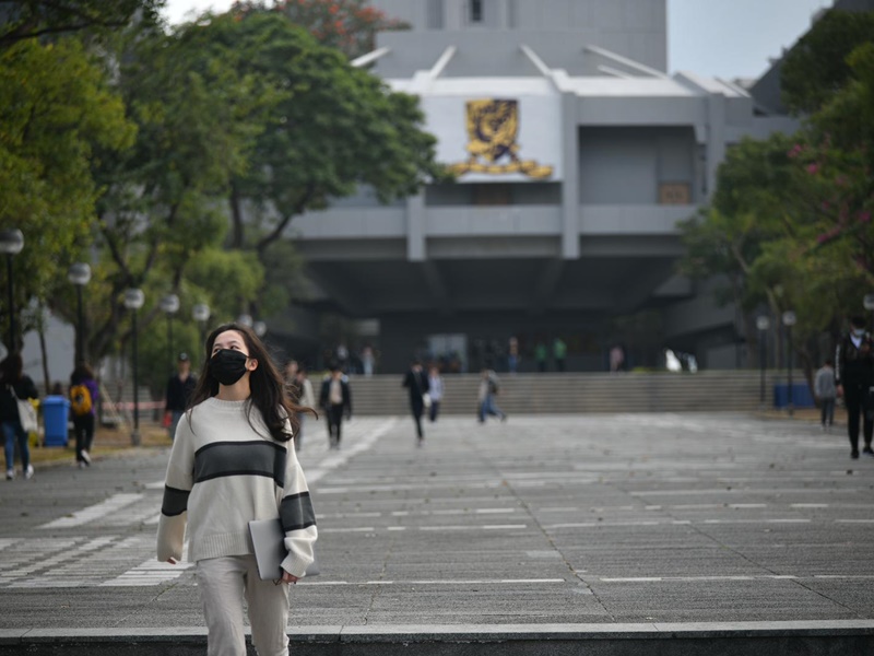 $!title_without_url!$