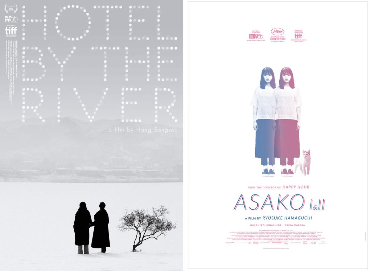 $!title_without_url!$