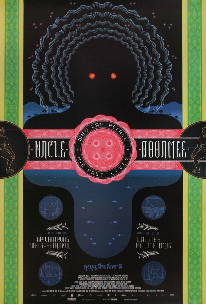 $!title_without_url!$