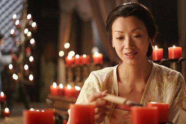 $!title_without_url!$