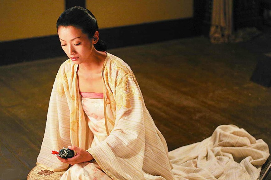 $!title_without_url!$