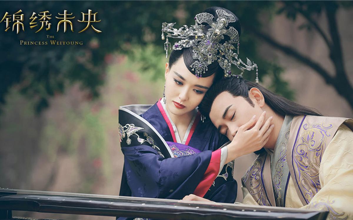 $!title_without_url!$