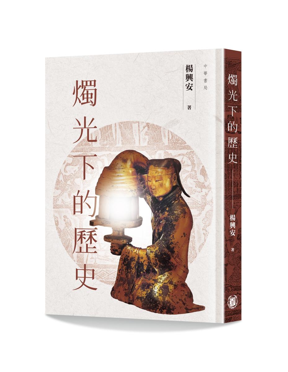 $!title_without_url!$