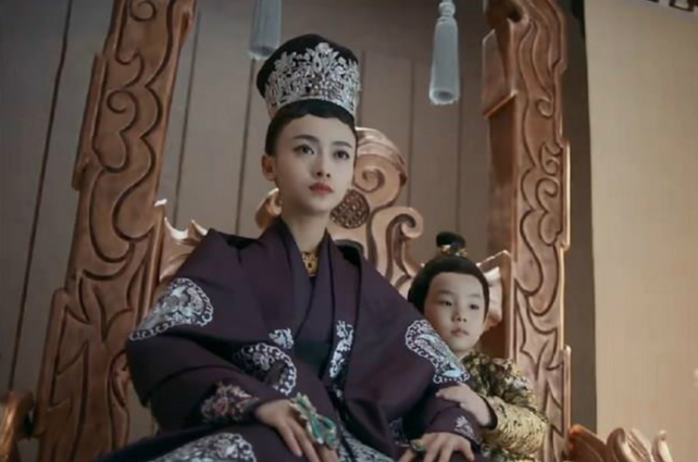 $!title_without_url!$