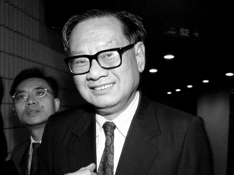 $!title_without_url!$