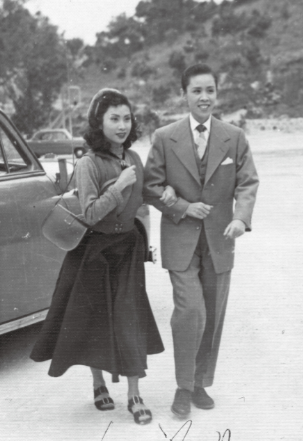 $!title_without_url!$