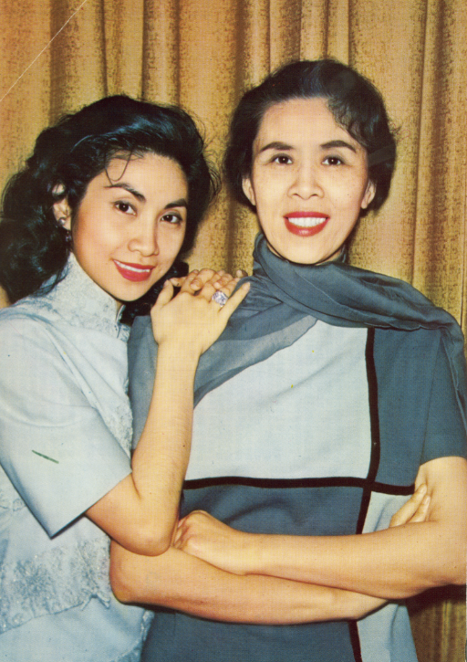 $!title_without_url!$