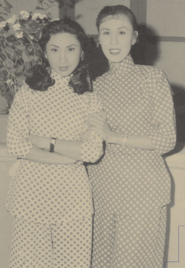 $!title_without_url!$