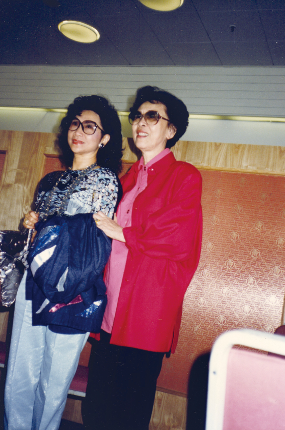 $!title_without_url!$