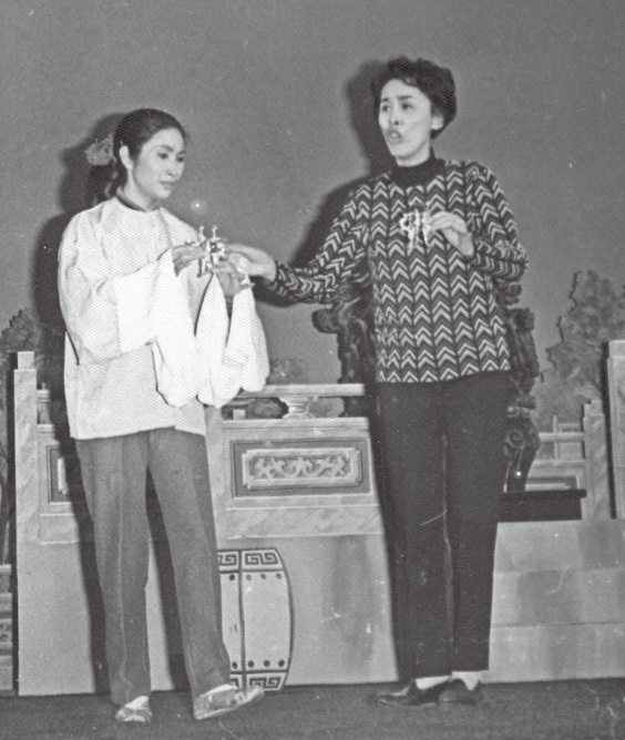 $!title_without_url!$