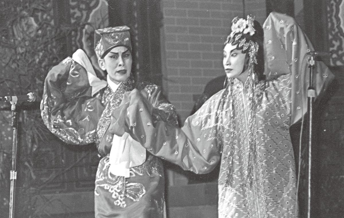 $!title_without_url!$