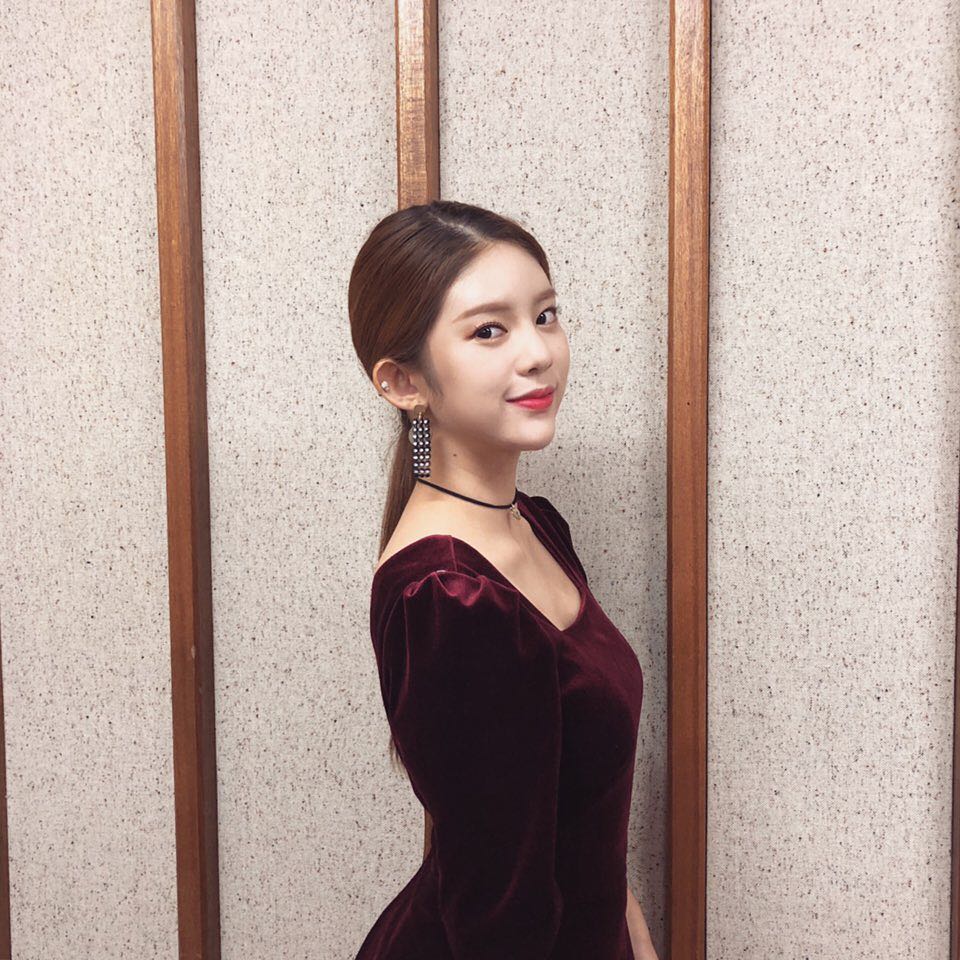 $!title_without_url!$