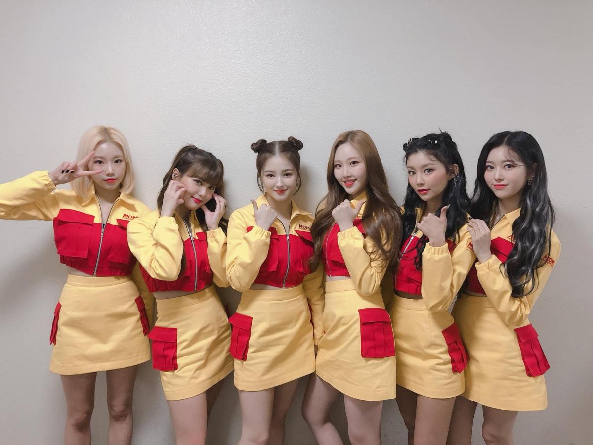 $!title_without_url!$