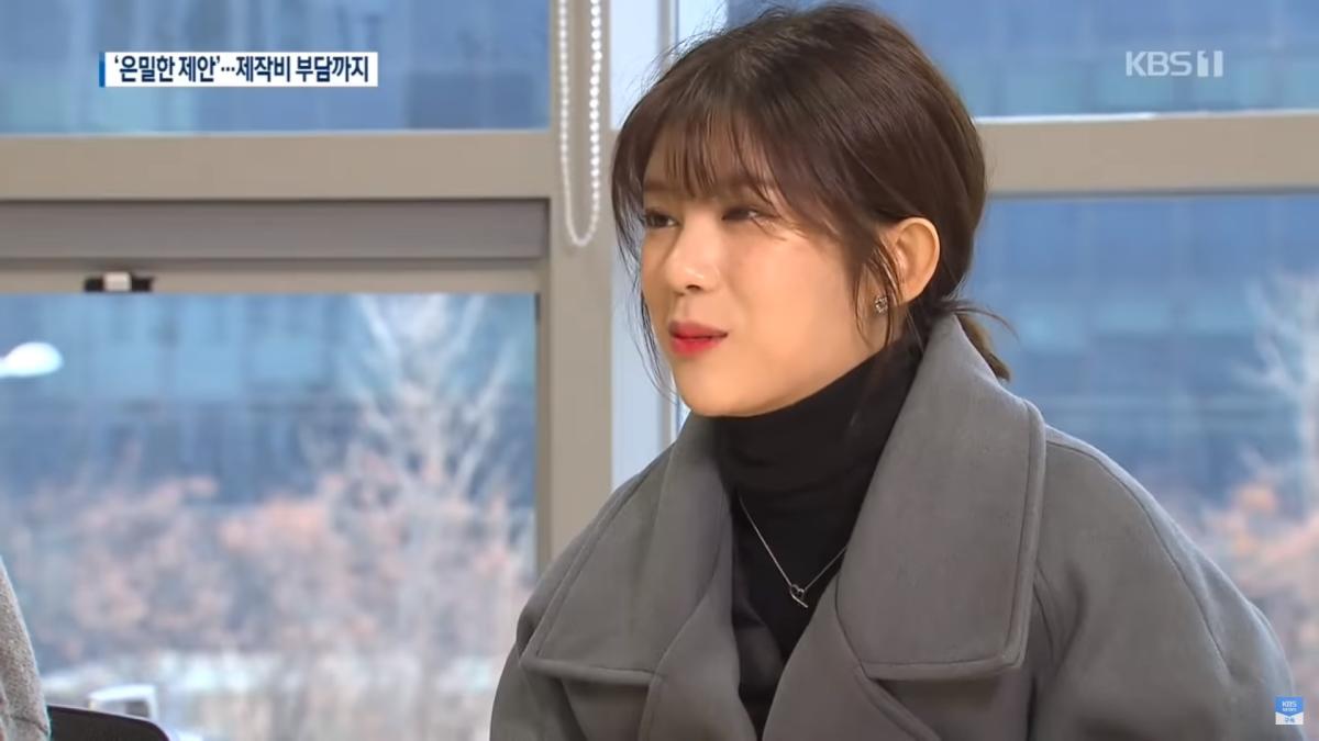 $!title_without_url!$