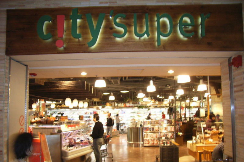 $!title_without_url!$