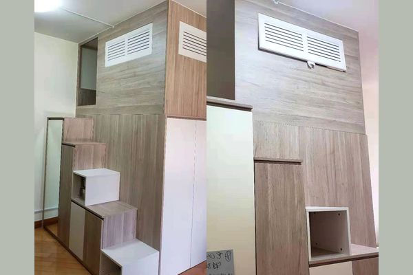 $!title_without_url!$