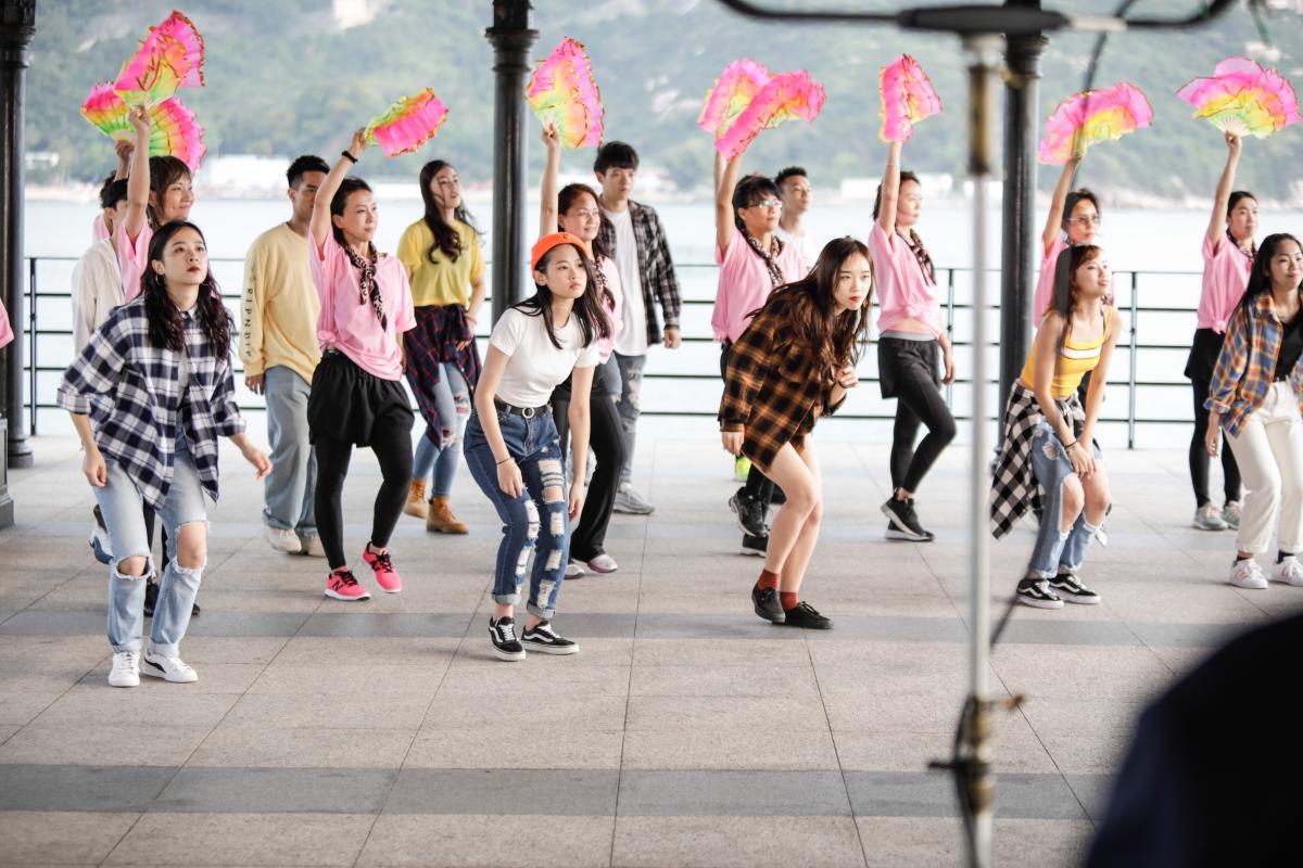 $!title_without_url!$