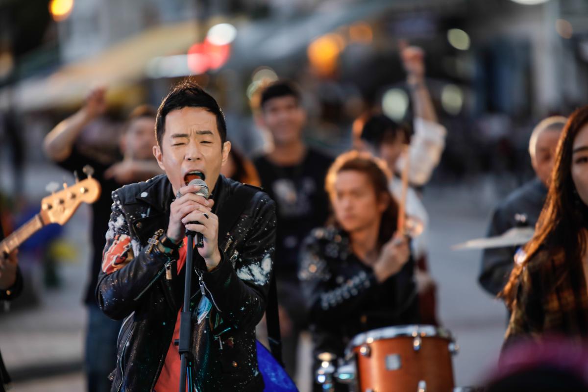 $!title_without_url!$