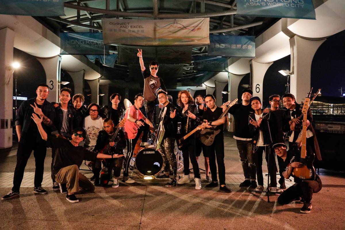 $!title_without_url!$