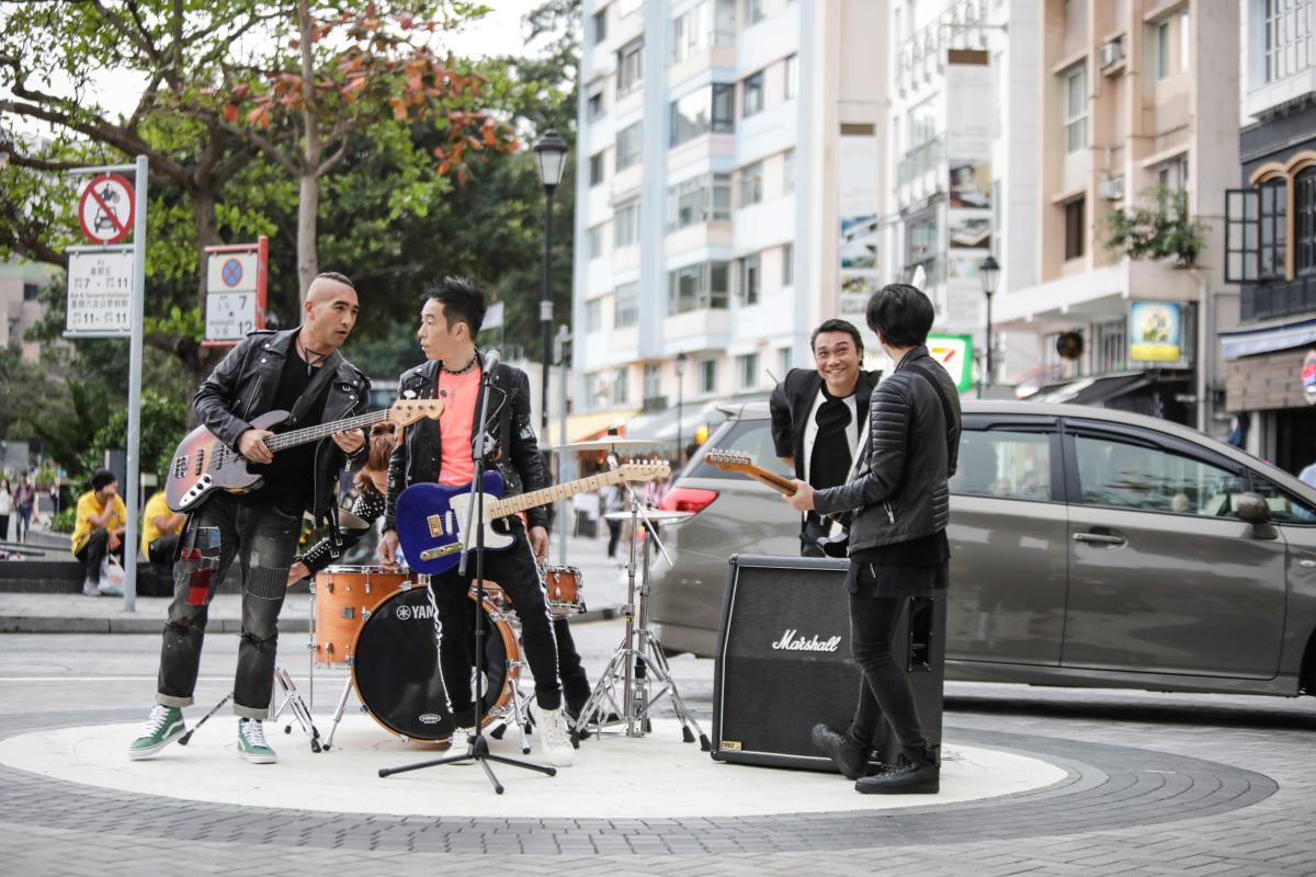 $!title_without_url!$