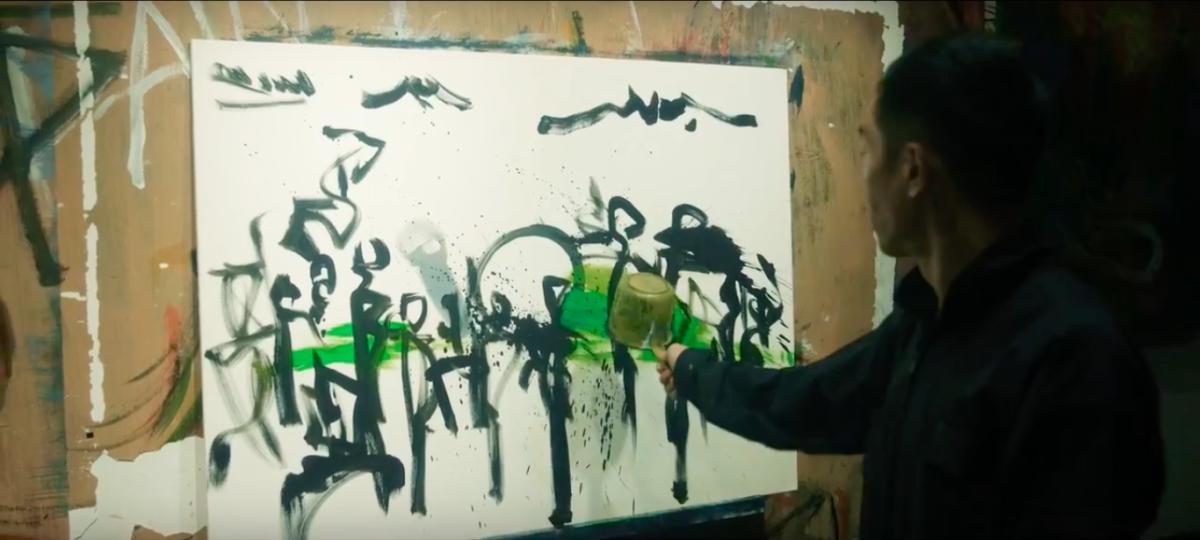 $!title_without_url!$