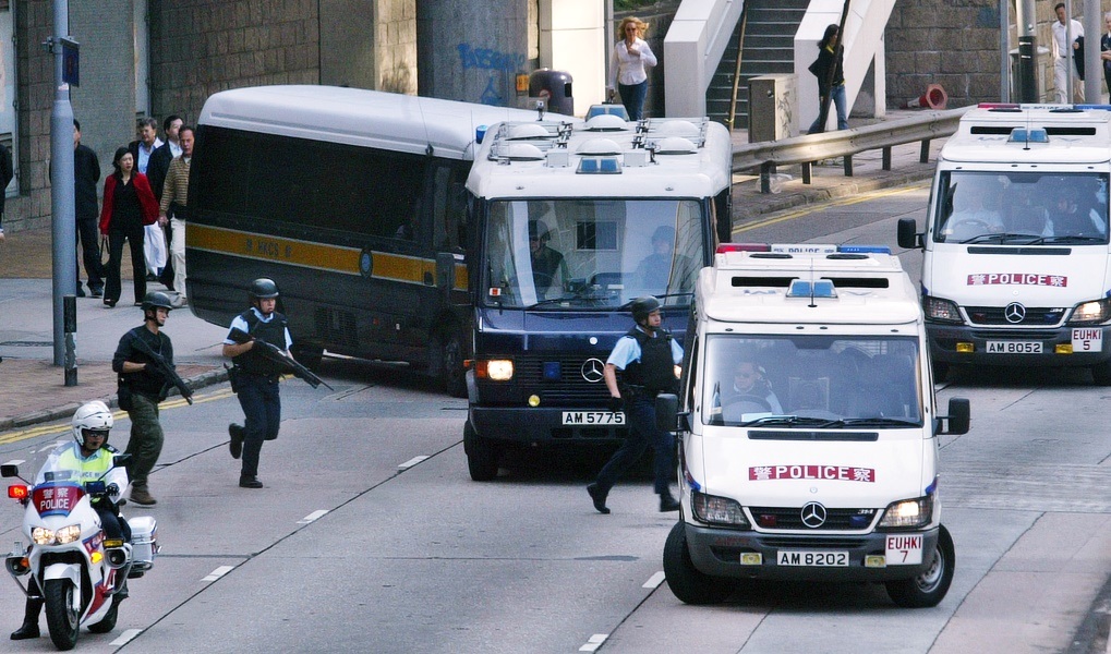 $!title_without_url!$