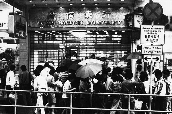 $!title_without_url!$