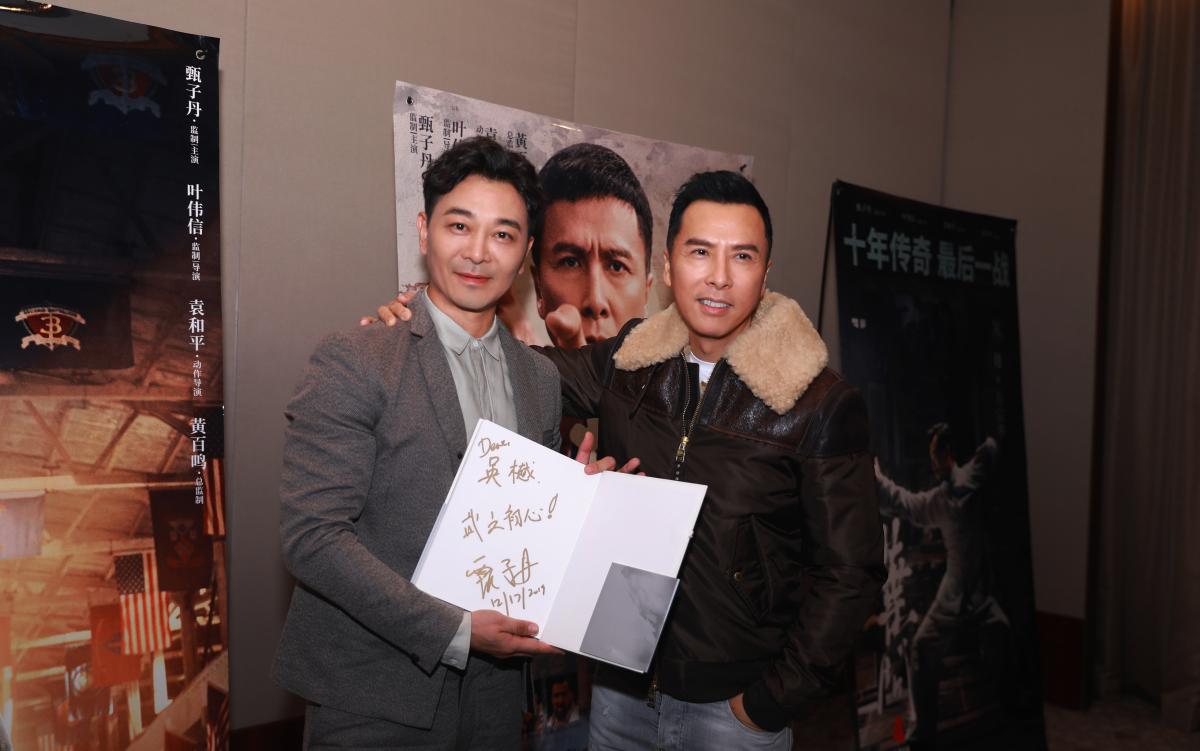 $!title_without_url!$