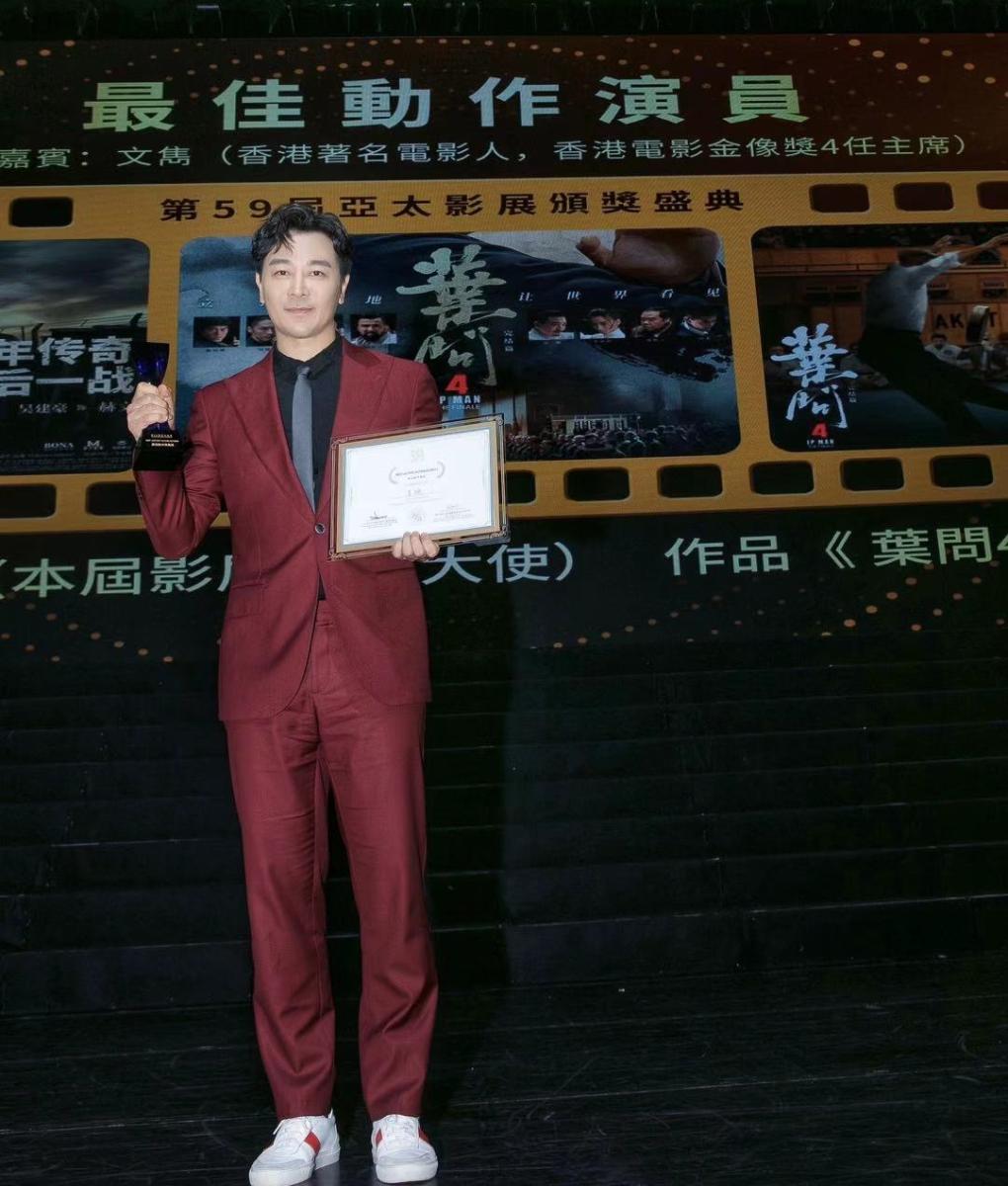 $!title_without_url!$