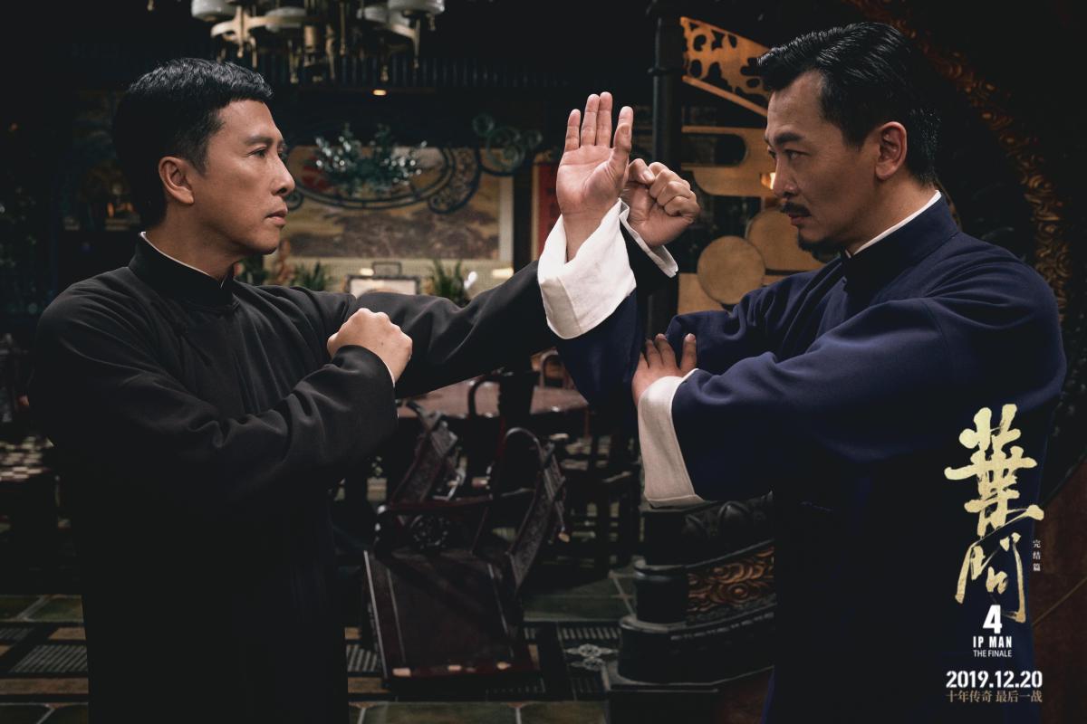 $!title_without_url!$