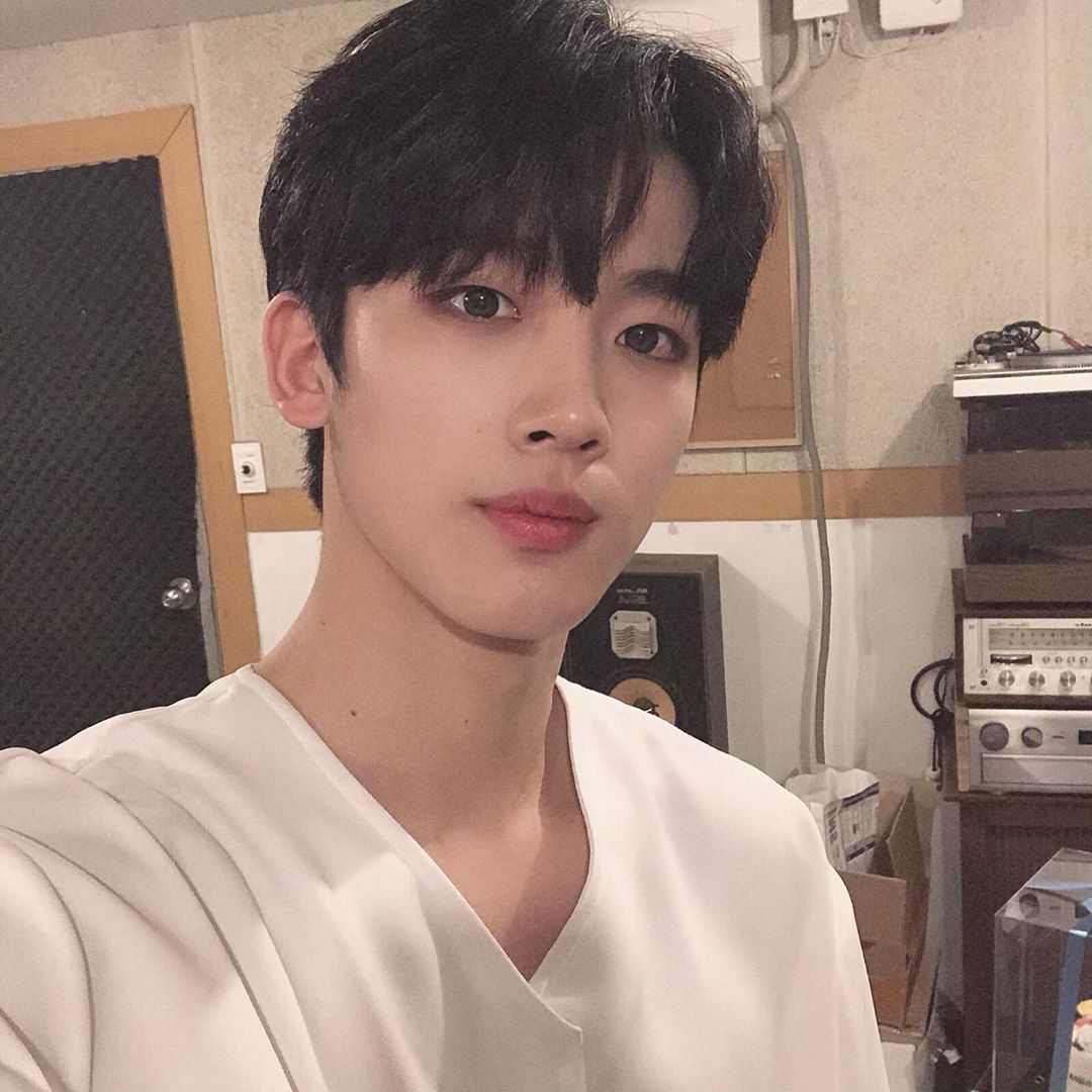 $!title_without_url!$