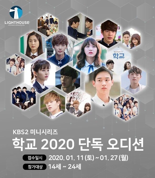 $!title_without_url!$