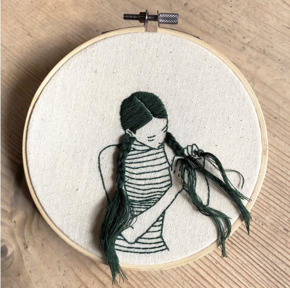 $!title_without_url!$