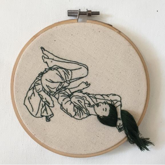 $!title_without_url!$