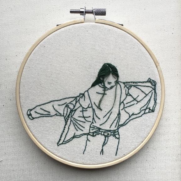 $!title_without_url!$